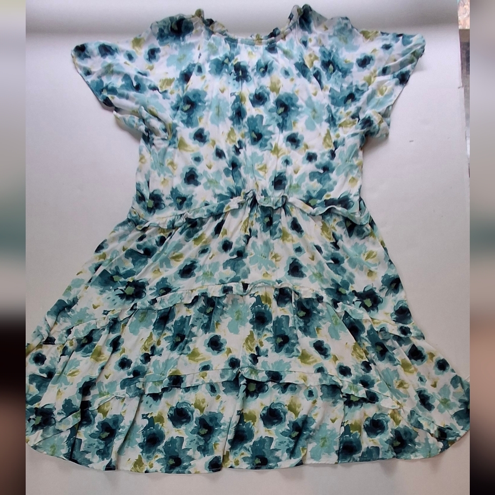 Anthropologie Dress - Picture 2 of 15